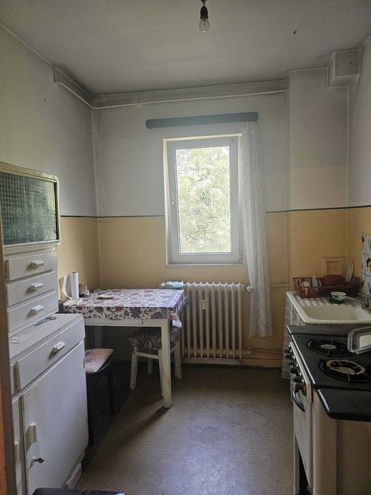 apartament 2 camere