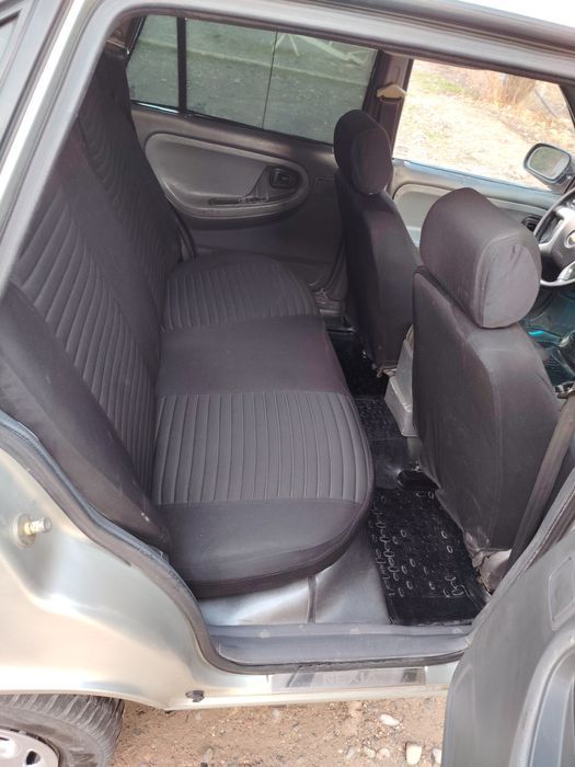 Нексия1 сонс трамблёр сотилади