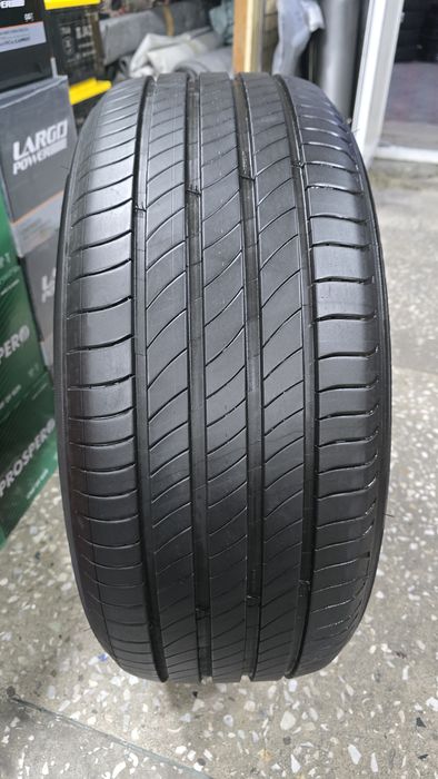 michelin  R20    voyah/jetour/depal