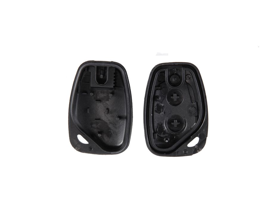 Кутийка за ключ за Renault Clio 2 / Kangoo 1 / Master 2