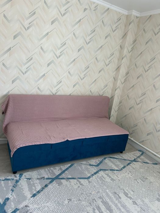 Продам 2 комн квартиру