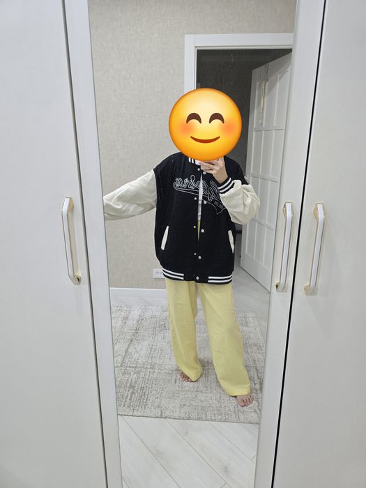 Продам вещи недорого