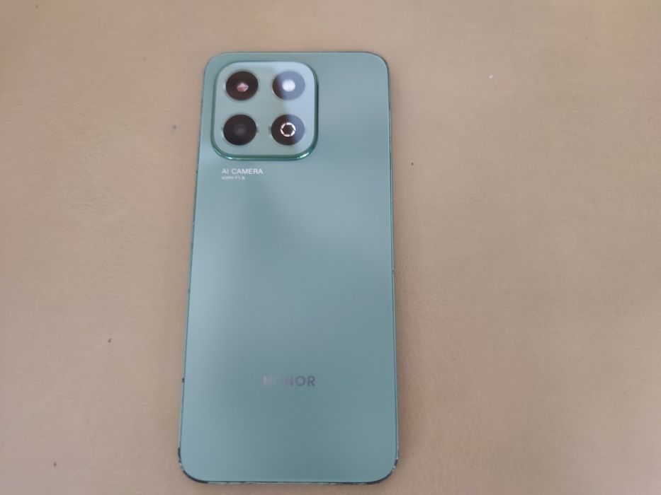 Telefon Honor Magic5 Lite 5G - Honor X6b