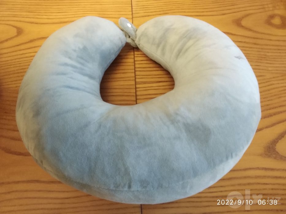 Продам подушки microfiber