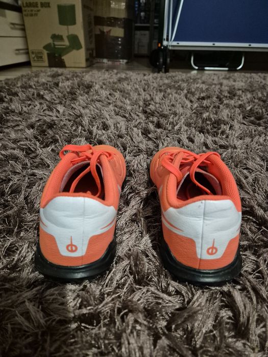 Nike Tiempo Legend 10