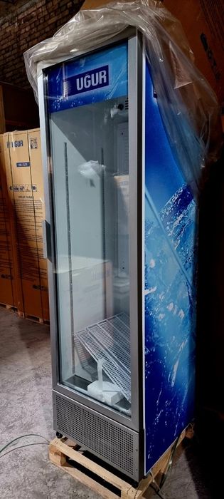 Холодильные шкафы морозильные лари UĞUR официальный дилер в Узбекистан