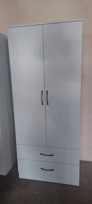 Продаётся Шкаф  , новый .