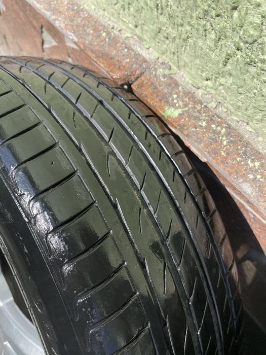 Продам диски торус