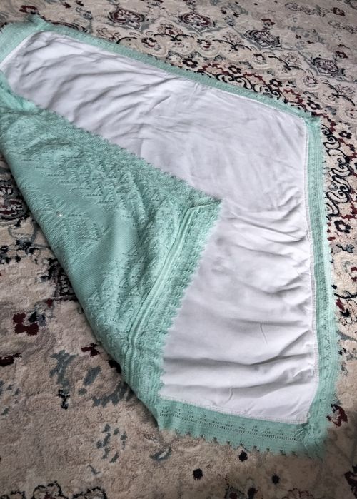 Продам детское одеяло