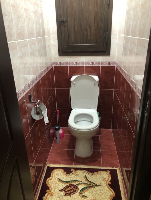 2 хона квартира сотилади Мирзо Улугбек, Феруза