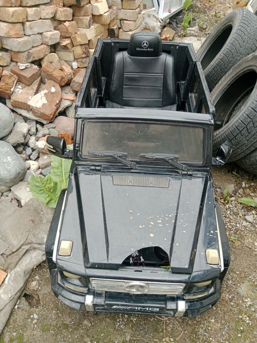 Детские машинки продам