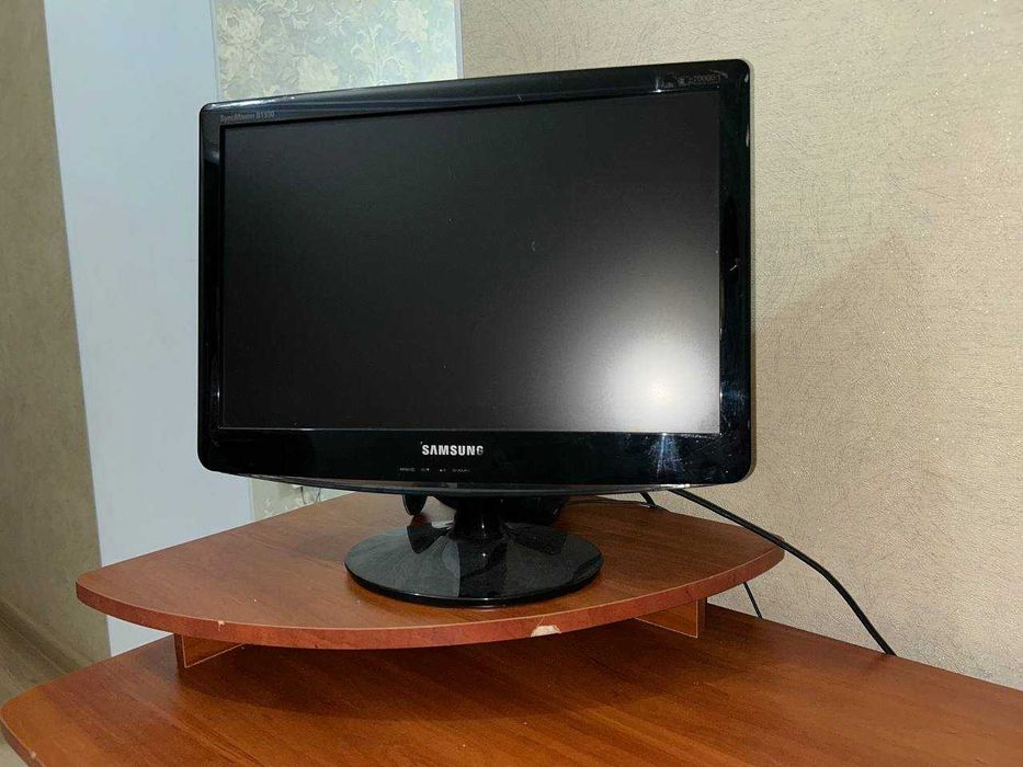 Компьютер Samsung SyncMaster B2230 БУ 2011
