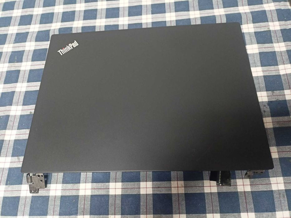 Elemente Lenovo ThinkPad E480