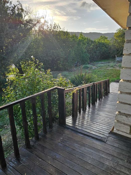 Продава се Къща в Балчик - 120 кв.м за 1234 €/кв.м - Снимка #10