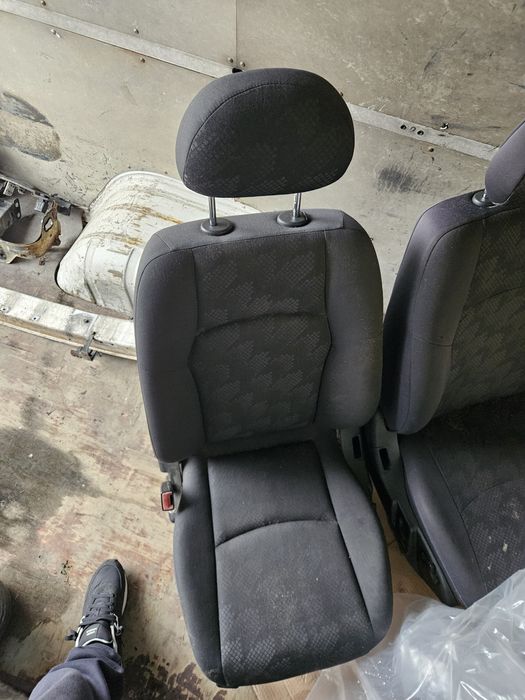 C220cdi останали части, ц220цди