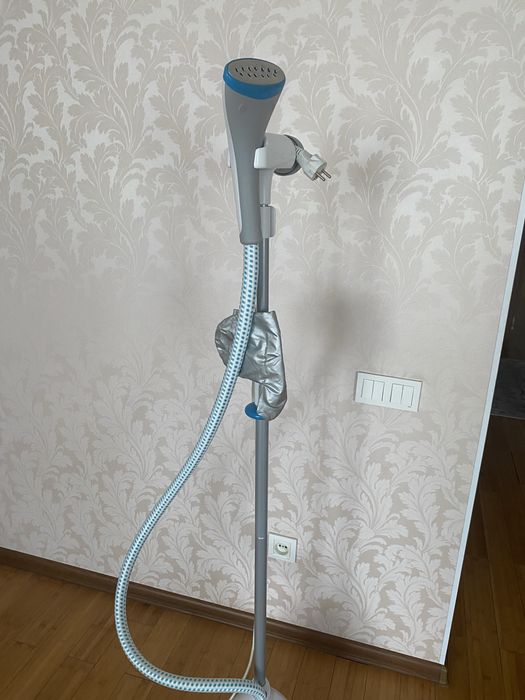 Продам отпариватель Philips