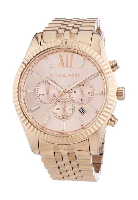 Мъжки Часовник Michael Kors