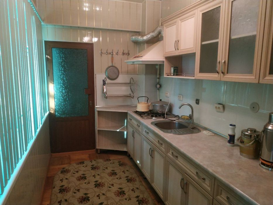 Аренда 2/4/9 Себзор , Корзинка