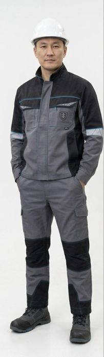 Спецодежда по низким ценам