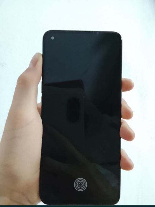 Oppo Reno 5 128/8