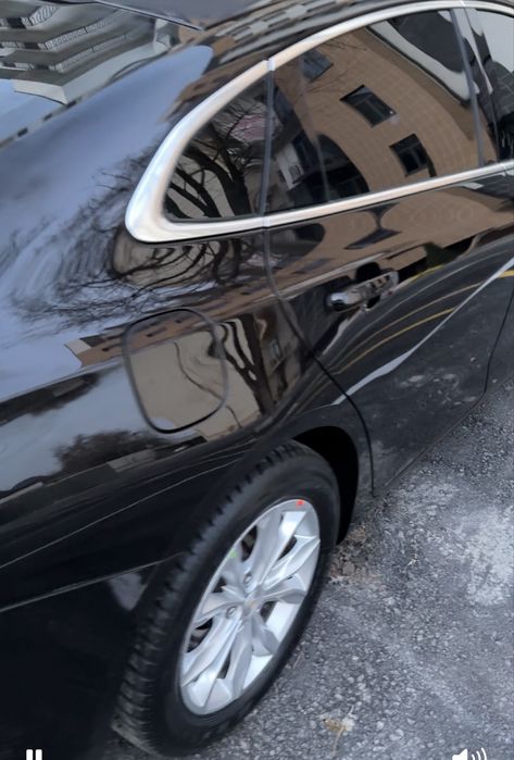 2021/22 tozza premyer benzin wumka bugan