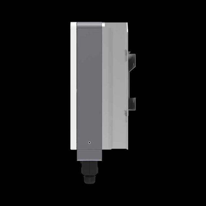 Hybrid inverter 6kW, 12kW, 18kW ...IP65 хибриден инвертор 2MPPT