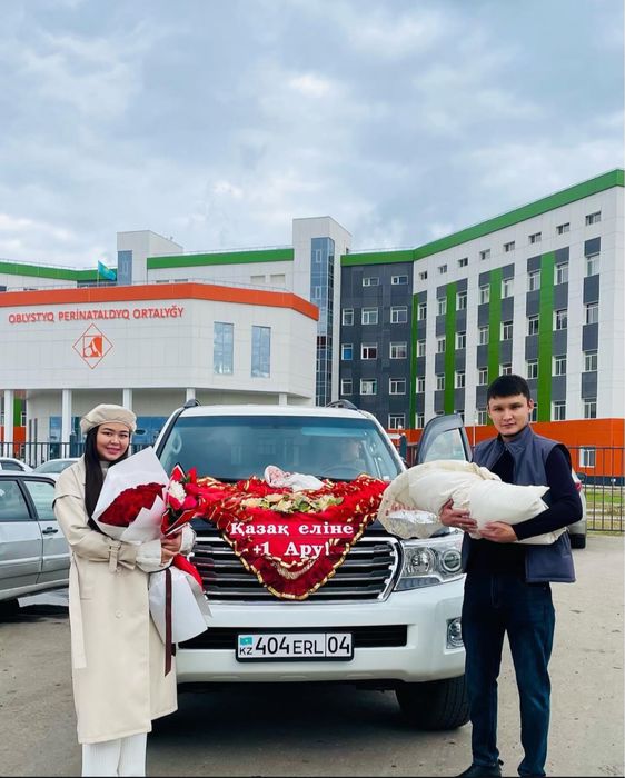 ВЫПИСКА Фото-Видео да дома