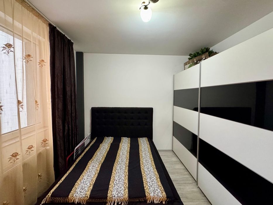 Închiriez apartament ultracentral