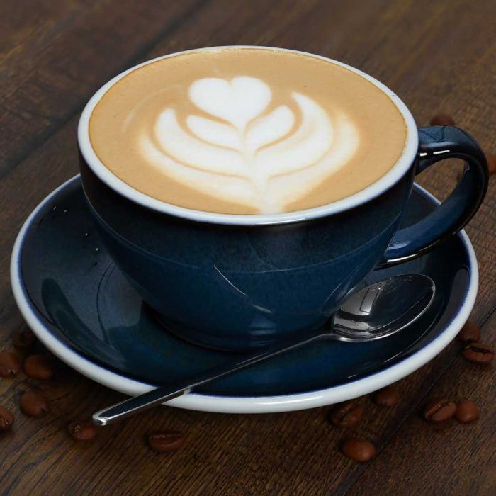 Продаётся кофемашина La Pavoni CAFE2VN1658EU - kofe mashinasi sotiladi