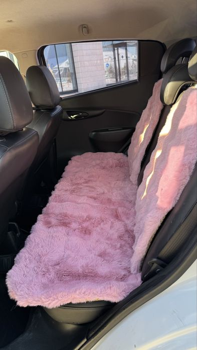 Продам Chevrolet Spark 2017 года