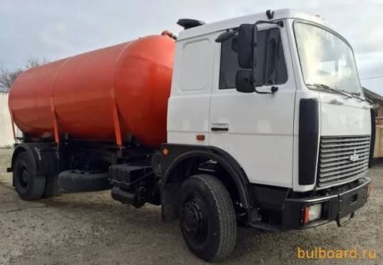 Ассенизатор асенизатор говновоз гавновоз