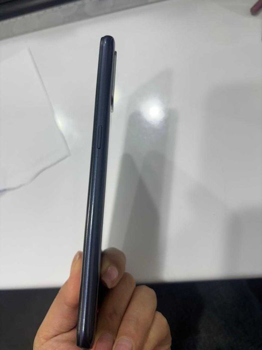 продам телефон Oppo A53 64 гб