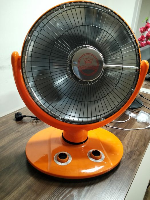 Обогреватель солнышко оптом/розницу+доставка