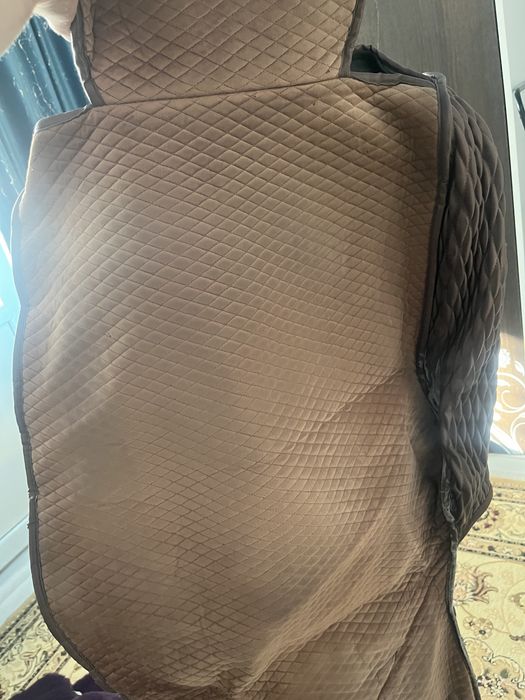 чехолы на автомабил