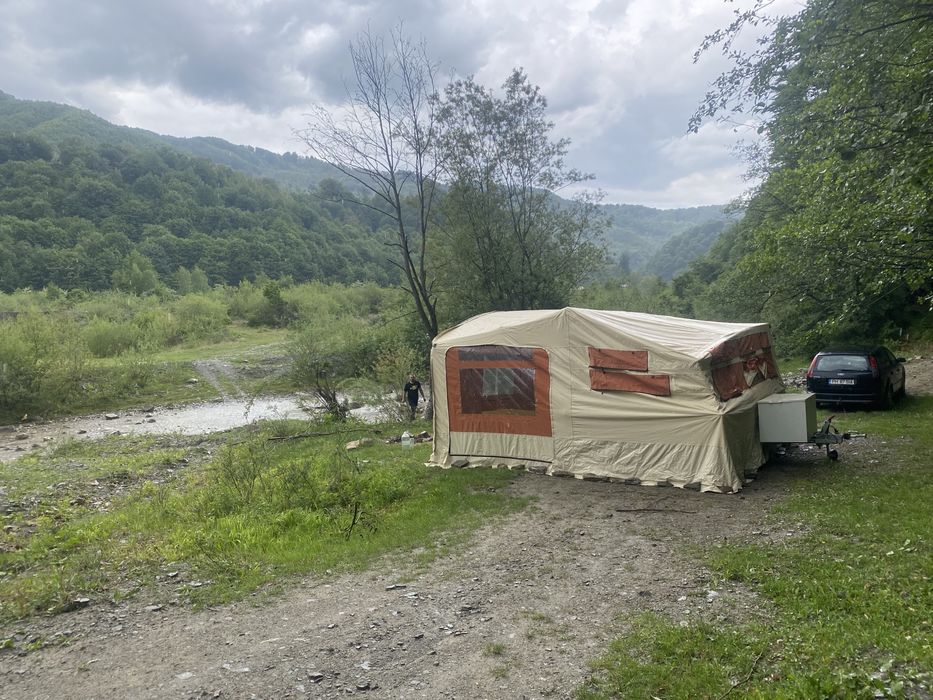 Remorca cort wolder hoggar 2