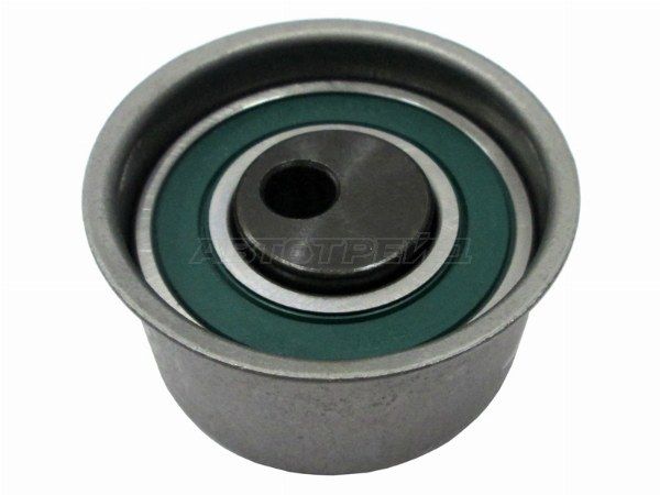 Ролик ремня ГРМ Mitsubishi Galant