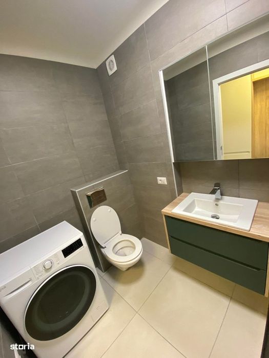 Chirie,Ap.3 camere,Micro 16