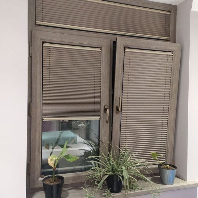 Жалюзи жалюзи den nochi  жалюзи  день  ночи