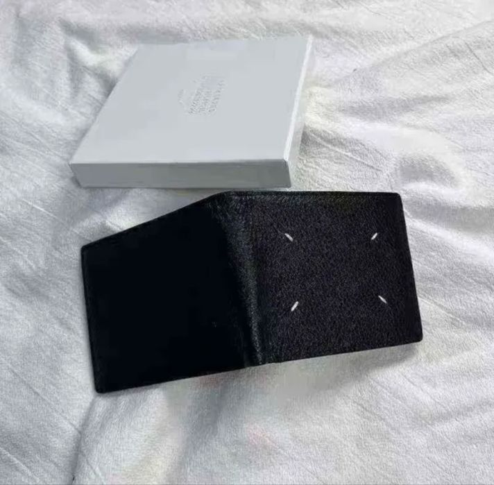 Maison Margiela wallet / портфейл