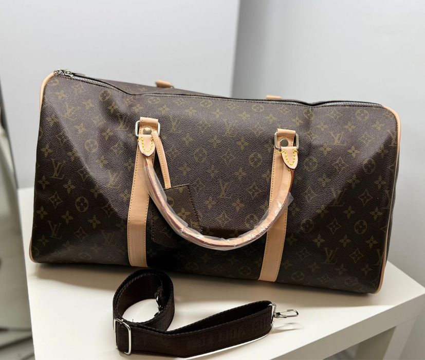 Geanta Louis vuitton