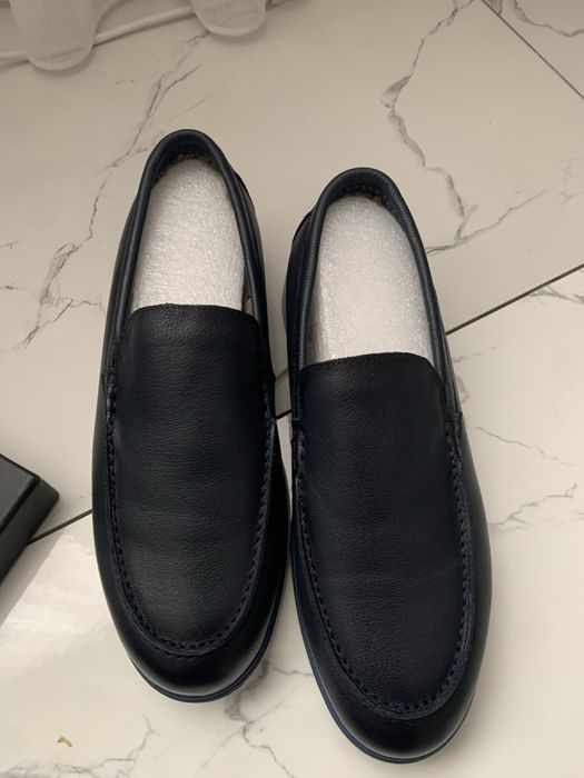 Обувь продам срочна