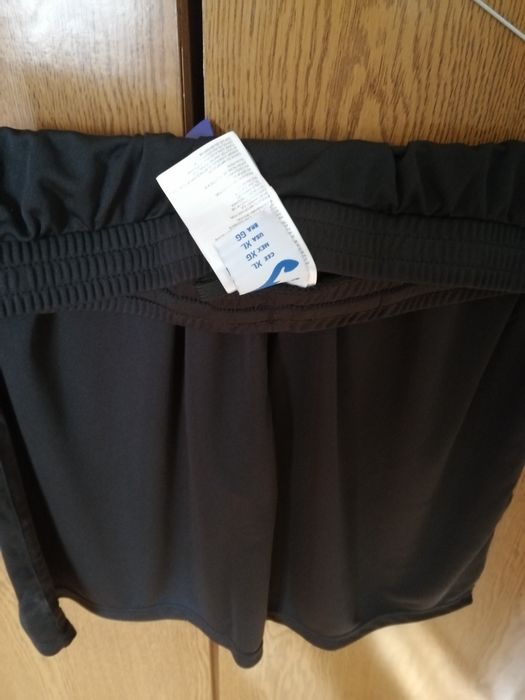 Joma - юбилейна фланелка и гащета 100г Славия 1913