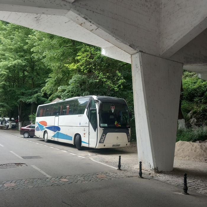 Transport Persoane cu Autocar Turistic ,Ocazionale!