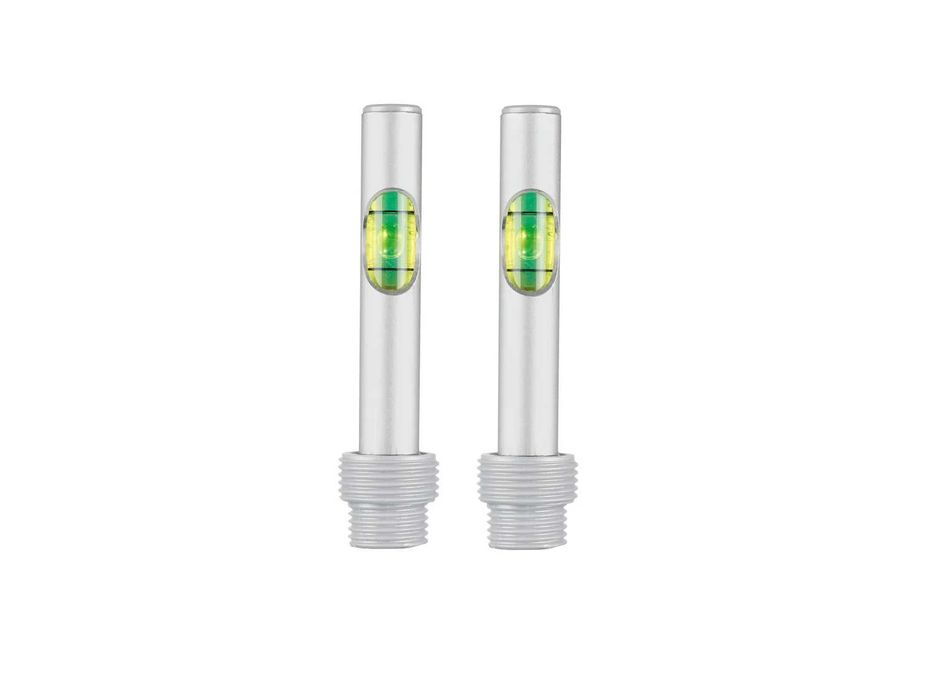 Parkside универсален нивелир,50см