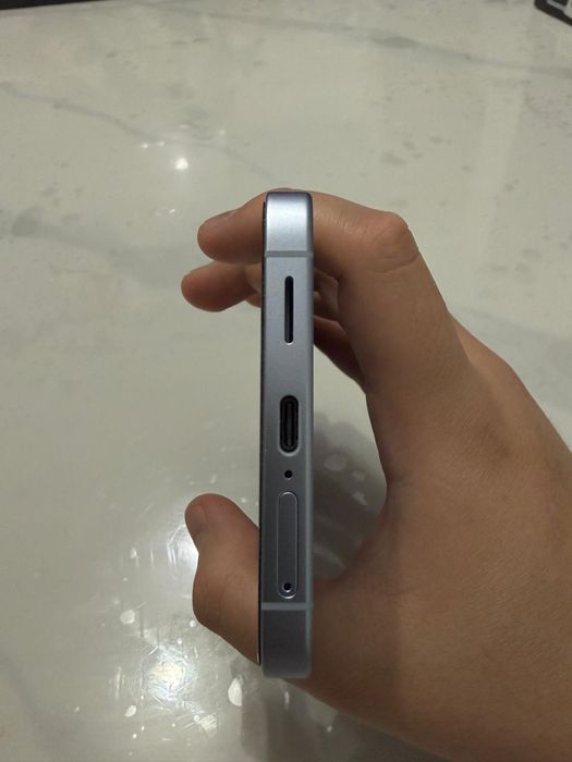 Продам Samsung s25plus