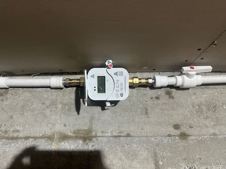 Сантехника хизмати 24/7