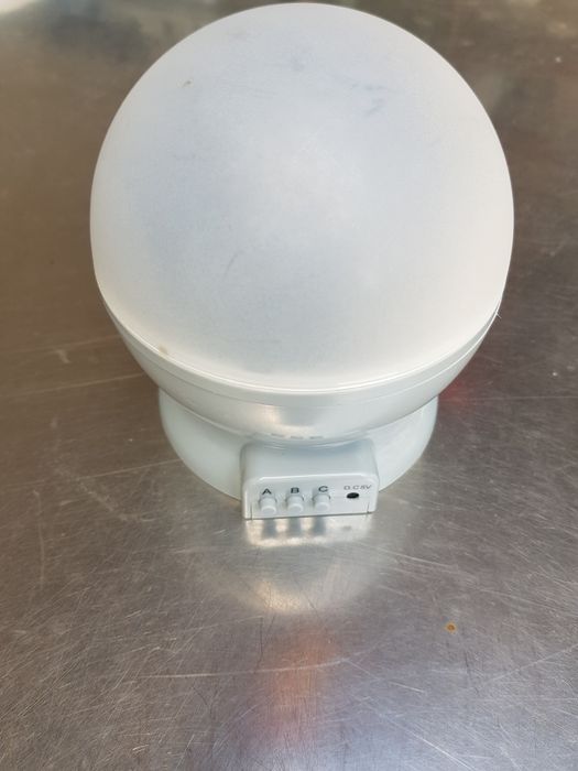 Lampă de veghe pt. copii