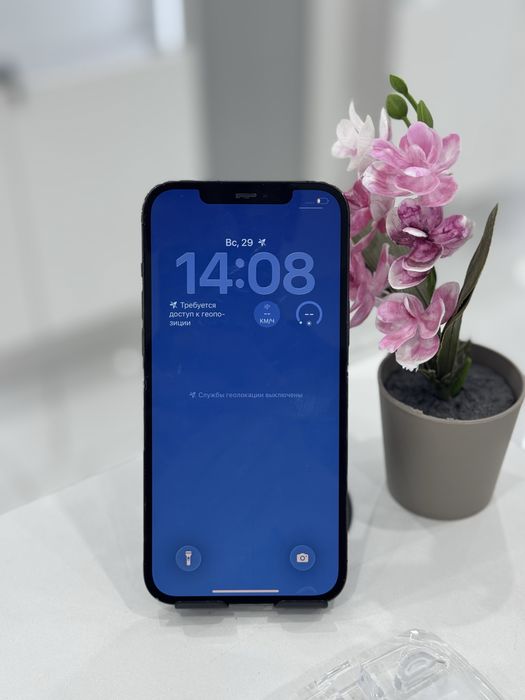 Iphone 12 Pro Max Айфон 12 Про Макс