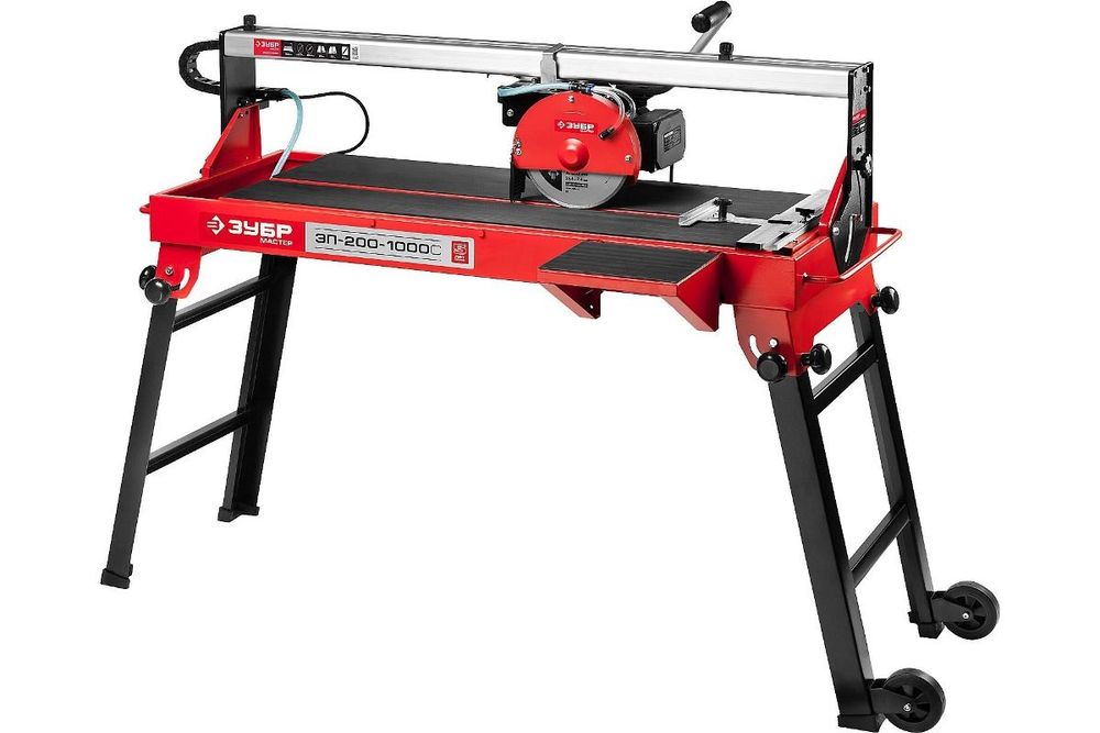 Водяной плиткорез