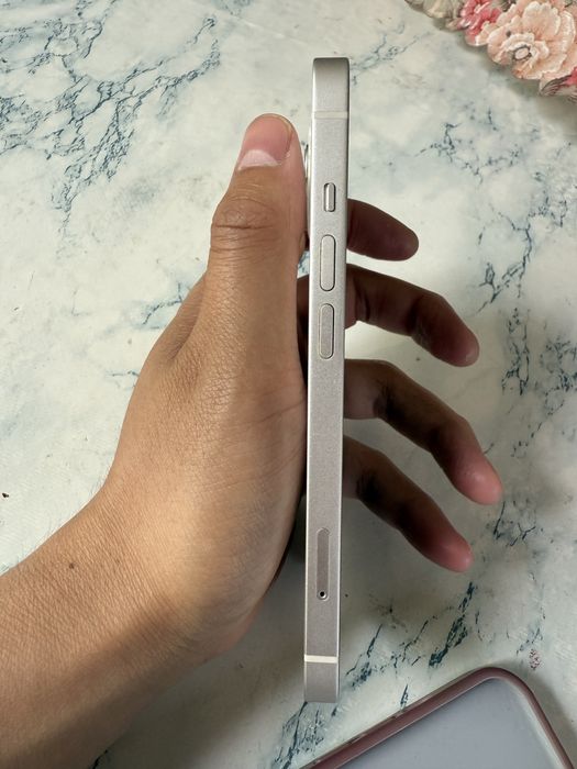 Айфон 14 256 гб/ IPHONE 14 256 gb